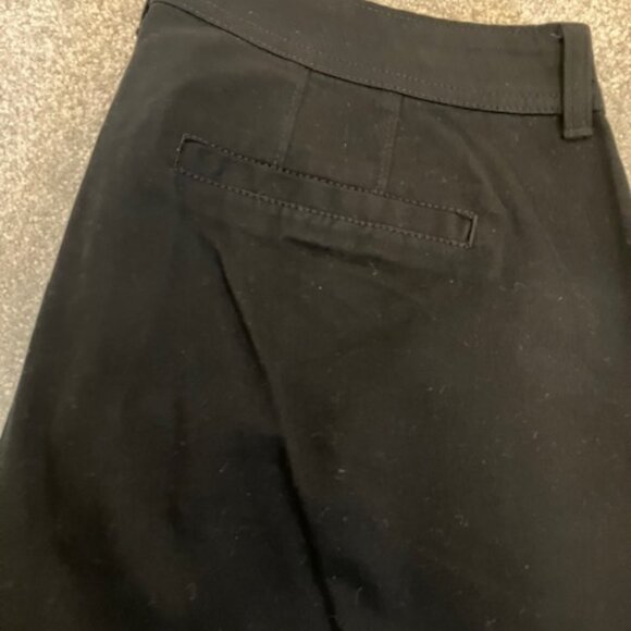 Old Navy Sweetheart pants, Size 8 - Picture 3 of 3